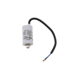 Cablu 10 &micro;F pentru Masina de Spalat Rufe MONDO Compatibil