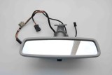 Oglinda retrovizoare interioară MERCEDES-BENZ R W251, V251 2008 OEM: IE1010696 1939220