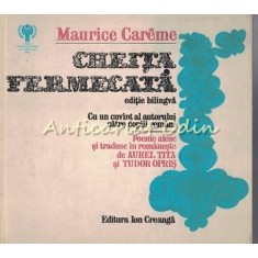 Cheita Fermecata - Maurice Careme - Editie: Bilingva