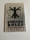 Stefan Bolea - EXISTENTIALISMUL ASTAZI ( editura HERG BENET, 2012 )