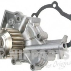 Pompa apa CHEVROLET SPARK (2000 - 2004) NIPPARTS J1510909