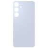 Capac Baterie compatibil cu Samsung Galaxy S24+ S926, Albastru
