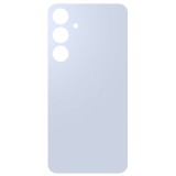 Capac Baterie compatibil cu Samsung Galaxy S24+ S926, Albastru