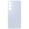 Capac Baterie compatibil cu Samsung Galaxy S24+ S926, Albastru