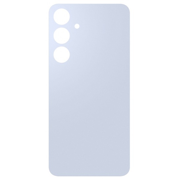 Capac Baterie compatibil cu Samsung Galaxy S24+ S926, Albastru