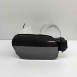 Capac rezervor combustibil AUDI A3 Limousine 8YS 2024 OEM: 8Y4809906,8Y5809907 30618054