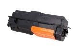 Cartuș toner compatibil Kyocera TK1140 7,2K NONAME, 7,2K