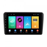 Cumpara ieftin Navigatie dedicata cu Android Audi A3 (8P1) 2003 - 2013, 1GB RAM, Radio GPS