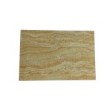 Faianta 30X45 Falia Brown, 1.62Mp