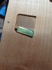 Insigne (3) Industrie Focgan