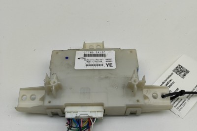 Modul de climatizare NISSAN NP300 NAVARA Pick-up D23 2017 OEM: 27760-5KJ2C,27760-5KJ2C-B | 30406195 foto