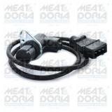 MEAT &amp; DORIA 87130 Senzor impulsuri, arbore cotit