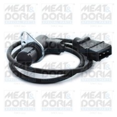 MEAT &amp; DORIA 87130 Senzor impulsuri, arbore cotit