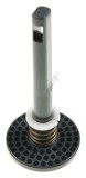 Piston Bloc Erogator Espressor Saeco 421944065811 - Piese Schimb Espressoare Compatibile (Verifica Modelul)
