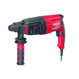 RAIDER RDI-HD50 Ciocan rotopercutor sds plus 850 W, 26 mm, 3.5 J, Raider Power Tools