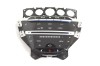 Modul de climatizare ASTON MARTIN DB11 2018 OEM: HY53-18C858-AC | 13152355