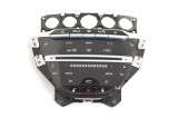 ASTON MARTIN DB11 2018 OEM: HY53-18C858-AC SKU: 13152355