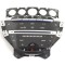 Modul de climatizare ASTON MARTIN DB11 2018 OEM: HY53-18C858-AC | 13152355