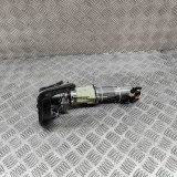Balama haion st&acirc;nga AUDI A6 Avant 4G5, C7, 4GD 2014 OEM: 4G9827851,4G9827299 30386828