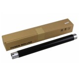 Rola cuptor Kyocera 3500i 3501i 4500i 4501i 5500i 5501i Upper Fuser Roller