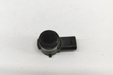 Senzor de parcare spate VW TRANSPORTER VI T6 Furgon SGA, SGH 2021 OEM: 5Q0919275B 30082955