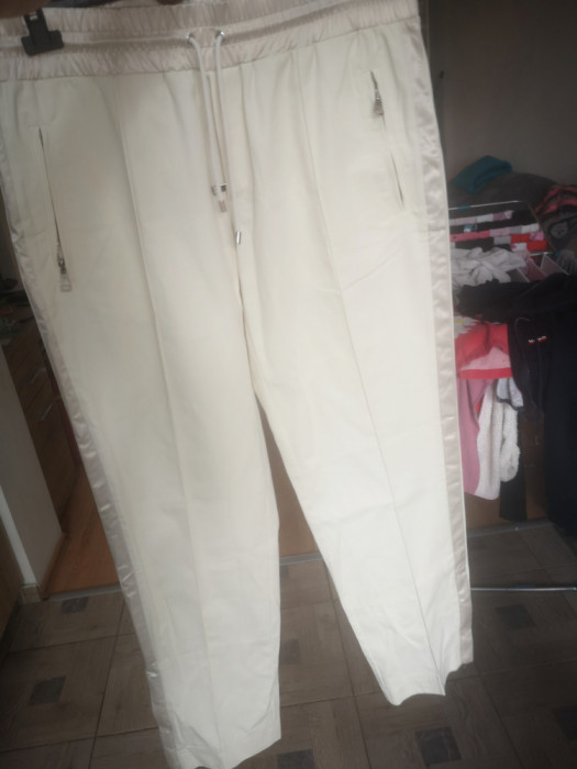 Pantaloni D&amp;G originali