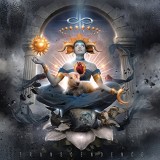 Transcendence | Devin Townsend Project, Pop, Inside Out Music