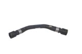 Furtun de lichid de răcire BMW 5 G30 2019 OEM: 8573221 14931451