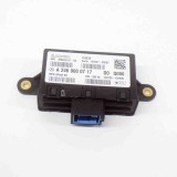 Alt modul de control MERCEDES-BENZ CLA Coupe C117 2016 OEM: M0042107-00,A2469000717,123700-152900 13517262