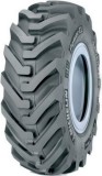 Anvelope Michelin POWER CL 400/70R20 Vara