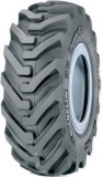 Anvelope Michelin POWER CL 480/80R26 Vara