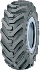 Anvelope Michelin POWER CL 340/80R20 Vara foto