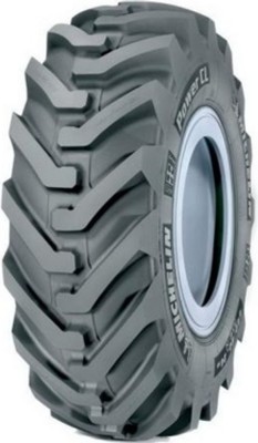 Anvelope Michelin POWER CL 480/80R26 Vara foto