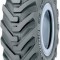 Anvelope Michelin POWER CL 340/80R20 Vara