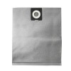 Sac Aspirator Reutilizabil Constructii Dedra DED6603, Compatibil Universal, Material Durabil