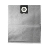 Sac reutilizabil de aspirator pentru constructii Dedra DED6603