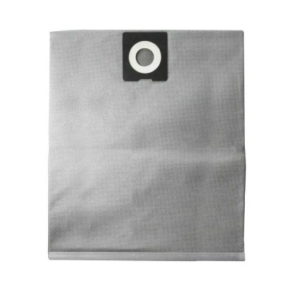 Sac reutilizabil de aspirator pentru constructii Dedra DED6603 foto