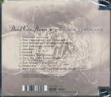 Into The Labyrinth | Dead Can Dance