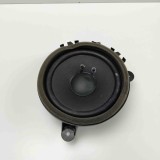 Difuzor ușă st&acirc;nga spate VOLVO V60 2012 OEM: 30657445 30463948