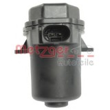 Element actionare. etrier frana de parcare AUDI A6 Avant (4G5, C7, 4GD) (2011 - 2016) METZGER 0899031