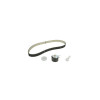 Kit distributie MERCEDES-BENZ B-CLASS W246 W242 CONTITECH CT1184K1