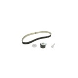Kit distributie MERCEDES-BENZ B-CLASS W246 W242 DAYCO KTB886