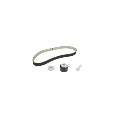 Kit distributie DACIA LOGAN II DAYCO KTB886