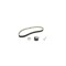 Kit distributie DACIA LODGY CONTITECH CT1184K1