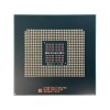 Procesor Intel Xeon 6-Core X7460 2.66GHz mPGA604 Server Workstation