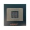 Procesor Intel Xeon 6-Core X7460 2.66GHz mPGA604 Server Workstation
