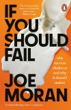 If You Should Fail | Joe Moran, Penguin Books Ltd