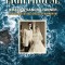 Lighthouse: Jerald and Sandra Tanner, Despised and Beloved Critics of Mormonism