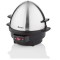 Fierbator oua Swan SF21020N, 7 oua, 3 setari de gatit, 350 W - SECOND