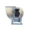 Motor hota-ventilator centrifugal-9000mc